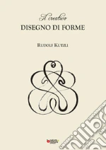 Kutzli Rudolf; Pampaloni M. L. (cur.)