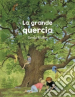 Muller Gerda; Pampaloni M. L. (cur.)