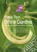 Thun Maria