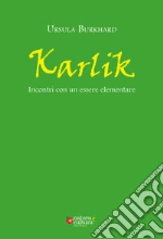 Burkhard Ursula; Pampaloni M. L. (cur.)