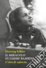 Khler Henning; Pampaloni M. L. (cur.)