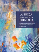 Dal Zio Enrica