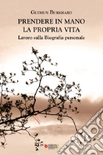 Burkhard Gudrun; Pampaloni M. (cur.)