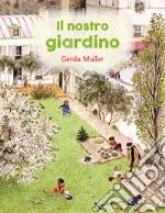Muller Gerda