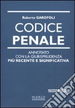 Garofoli Roberto
