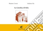 Ceroni Massimo; Elia Giuliana