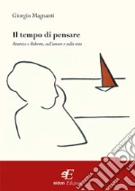 Magnanti Giorgio