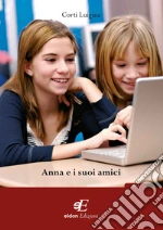 Cort Luigina
