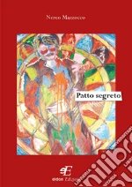 Mazzocco G. Nereo