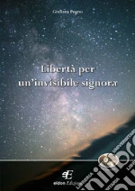 Pugno Giuliana