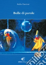 Pancioni Attilio