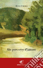 Chiara Anna