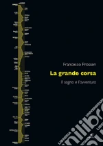 Prossen Francesco