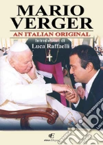 Verger Mario