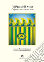 Campisi Roberto; Montenero Deborha