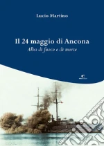 Martino Lucio