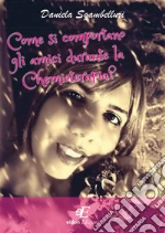 Sgambelluri Daniela