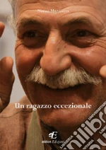 Mazzocco G. Nereo