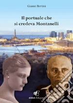 Bertini Gianni