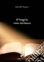 Rogneri Marcello