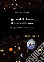 Leonardi Antonino