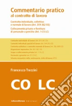 Trezzini Francesco