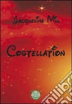 Miu Jacqueline; Metta A. (cur.)