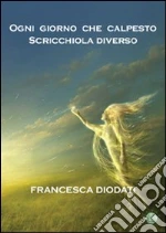 Diodati Francesca; Metta A. (cur.)