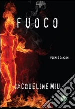Mi Jacqueline