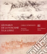 Starnazzi Carlo
