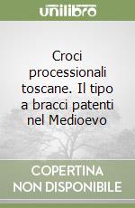 Del Grosso Andrea
