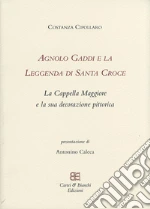 Cipollaro Costanza