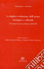 Donna Adalberto