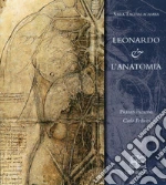 Taglialagamba Sara