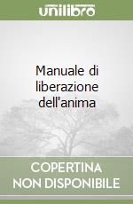 Ghiandelli Giuliana