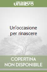 Osho