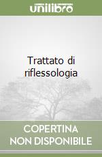 Buoninconti Gerarda