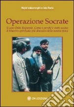Valcarenghi Andrea Majid; Porta Ida