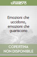 Travaglini Carmela; Stegagno Mauro