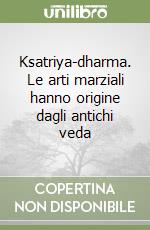 Murari-Caitanya Dasa