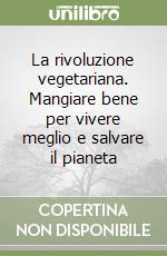 Cerquetti; Strona Marco