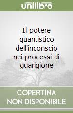 Di Modugno Lorena