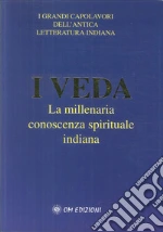 Cerquetti Giorgio; Karuna Devi Parama