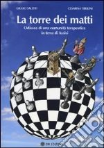 Saletti Giulio; Trillini Cesarina