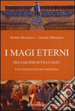 Moramarco Michele; Moramarco Graziano