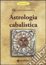 Ghiandelli Giuliana