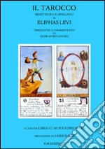 Levi Eliphas; Nuti G. C. (cur.)