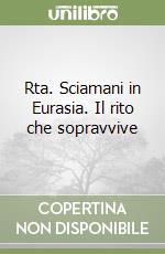 Mastromattei R. (cur.); Farano F. (cur.)