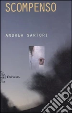 Sartori Andrea
