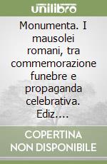 Valenti M. (cur.)